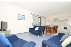 Appartamenti Bluehouse Appartamento 1 – Bluehouse1 foto 2