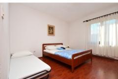 Appartamenti Bluehouse Appartamento 1 – Bluehouse1 foto 4