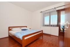 Appartamenti Bluehouse Appartamento 1 – Bluehouse1 foto 5