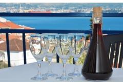 Appartamenti Bluehouse Appartamento 2 – Bluehouse2 foto 1
