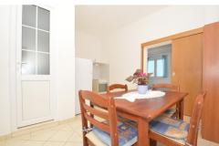 Appartamenti Bluehouse Appartamento 2 – Bluehouse2 foto 2