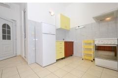 Appartamenti Bluehouse Appartamento 2 – Bluehouse2 foto 3