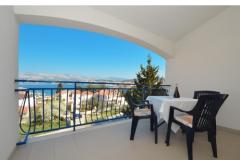 Appartamenti Bluehouse Appartamento 2 – Bluehouse2 foto 4