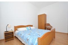 Appartamenti Bluehouse Appartamento 2 – Bluehouse2 foto 5
