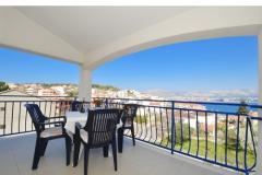 Appartamenti Bluehouse Appartamento 3 – Bluehouse3 foto 1