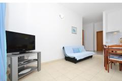 Appartamenti Bluehouse Appartamento 3 – Bluehouse3 foto 2