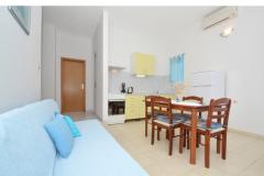 Appartamenti Bluehouse Appartamento 3 – Bluehouse3 foto 3