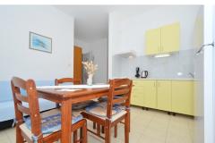 Appartamenti Bluehouse Appartamento 3 – Bluehouse3 foto 4