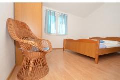 Appartamenti Bluehouse Appartamento 3 – Bluehouse3 foto 5