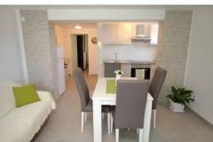 Appartamenti Carmen Appartamento 2 – Apartman 2 foto 2
