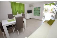 Appartamenti Carmen Appartamento 2 – Apartman 2 foto 3