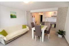 Appartamenti Carmen Appartamento 2 – Apartman 2 foto 4