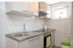Appartamenti Carmen Appartamento 2 – Apartman 2 foto 5