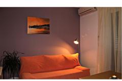 Appartamenti Civadelic Appartamento 1 foto 1