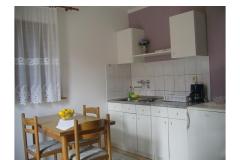 Appartamenti Civadelic Appartamento 1 foto 2