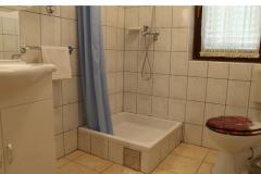 Appartamenti Civadelic Appartamento 1 foto 4