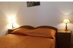 Appartamenti Civadelic Appartamento 2 foto 3