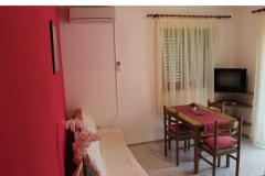 Appartamenti Civadelic Appartamento 2 foto 4