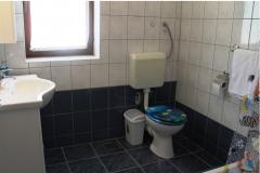 Appartamenti Civadelic Appartamento 3 foto 3