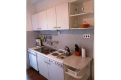 Appartamenti-cupic-trogir.com Appartamento 2 – APP 2 foto 3