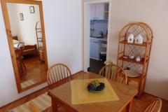 Appartamenti-cupic-trogir.com Appartamento 2 – APP 2 foto 5