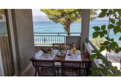 Appartamenti-cupic-trogir.com Appartamento 6 – APP6 foto 1