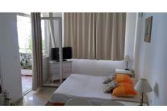Appartamenti-cupic-trogir.com Appartamento 6 – APP6 foto 2