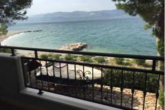 Appartamenti-cupic-trogir.com Appartamento 6 – APP6 foto 3