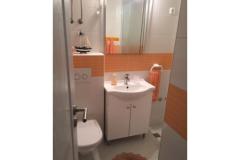 Appartamenti-cupic-trogir.com Appartamento 6 – APP6 foto 4
