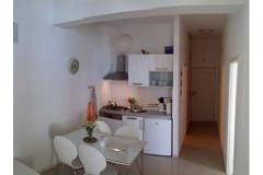 Appartamenti-cupic-trogir.com Appartamento 6 – APP6 foto 5