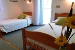 Appartamenti-cupic-trogir.com Appartamento 4 – APP 4 foto 1