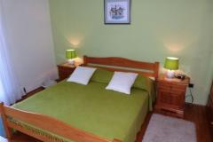 Appartamenti-cupic-trogir.com Appartamento 4 – APP 4 foto 2