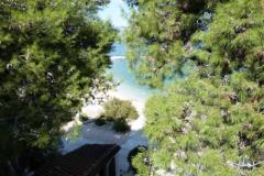 Appartamenti-cupic-trogir.com Appartamento 4 – APP 4 foto 4