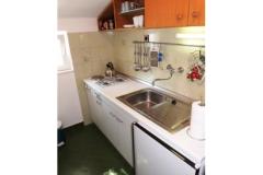 Appartamenti-cupic-trogir.com Appartamento 4 – APP 4 foto 5