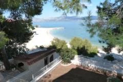 Appartamenti-cupic-trogir.com Appartamento 1 – APP 1 foto 1