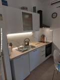 Appartamenti-cupic-trogir.com Appartamento 1 – APP 1 foto 2