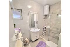 Appartamenti-cupic-trogir.com Appartamento 1 – APP 1 foto 3