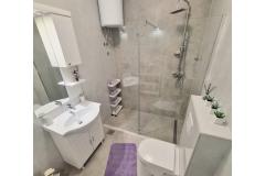 Appartamenti-cupic-trogir.com Appartamento 1 – APP 1 foto 5