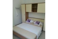 Appartamenti-cupic-trogir.com Appartamento 8 – APP8 foto 1