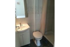 Appartamenti-cupic-trogir.com Appartamento 8 – APP8 foto 2