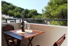 Appartamenti-cupic-trogir.com Appartamento 8 – APP8 foto 4