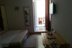 Appartamenti-cupic-trogir.com Appartamento 8 – APP8 foto 5