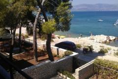 Appartamenti-cupic-trogir.com Appartamento 5 – APP5 foto 1