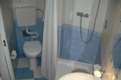 Appartamenti-cupic-trogir.com Appartamento 5 – APP5 foto 2