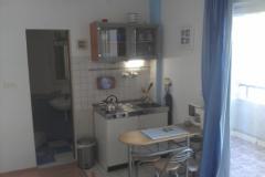 Appartamenti-cupic-trogir.com Appartamento 5 – APP5 foto 3