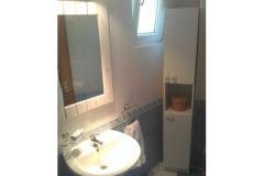 Appartamenti-cupic-trogir.com Appartamento 5 – APP5 foto 4