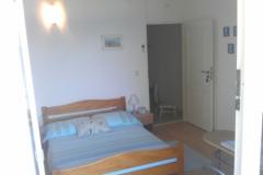 Appartamenti-cupic-trogir.com Appartamento 5 – APP5 foto 5