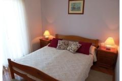 Appartamenti-cupic-trogir.com Appartamento 3 – APP3 foto 1