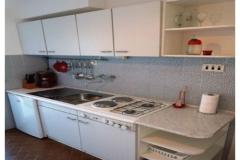 Appartamenti-cupic-trogir.com Appartamento 3 – APP3 foto 3