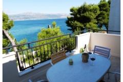 Appartamenti-cupic-trogir.com Appartamento 3 – APP3 foto 4